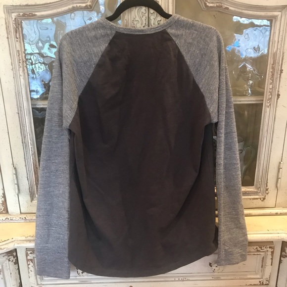 For Sale Lucky Pink Floyd NWOT size M - Picture 5 of 5